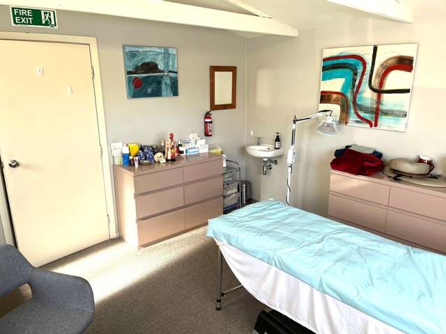 255 Barrington Street Spreydon_2