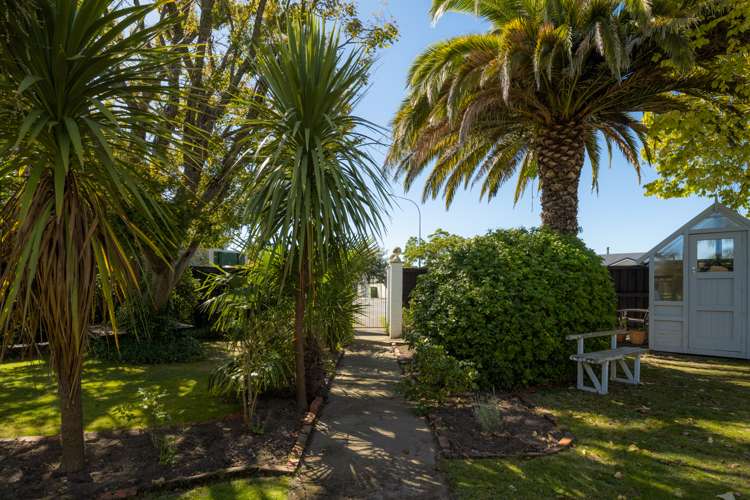 128 Maxwell Road Redwoodtown_20