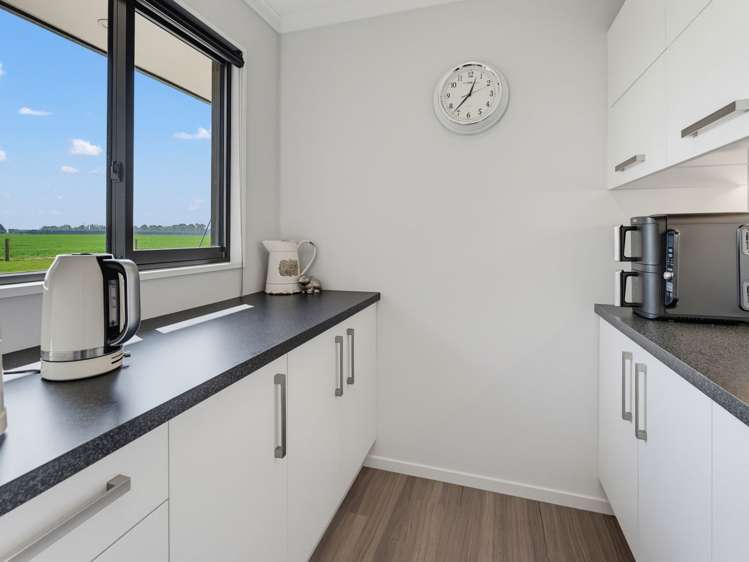 115 Divan Road Levels_6