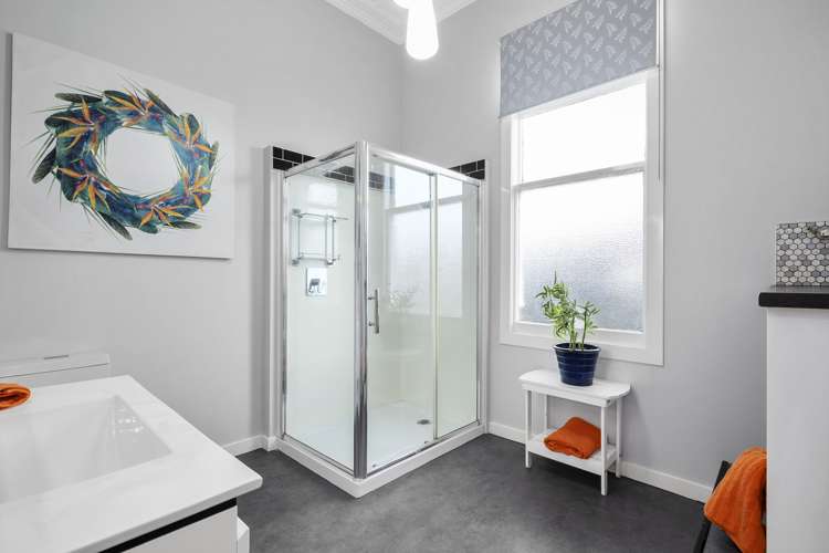 16 Market Street Saint Kilda_14