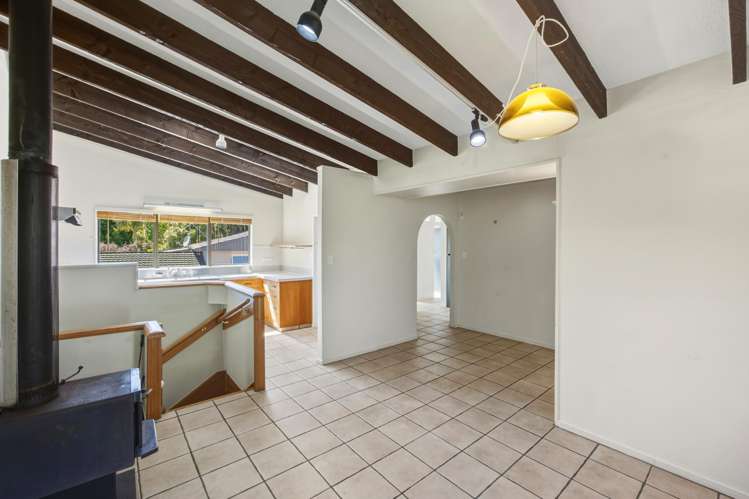 27 Brougham Street Nelson South_16