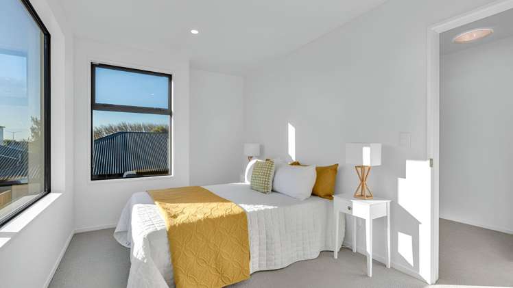 4/116 Aldwins Road Phillipstown_6