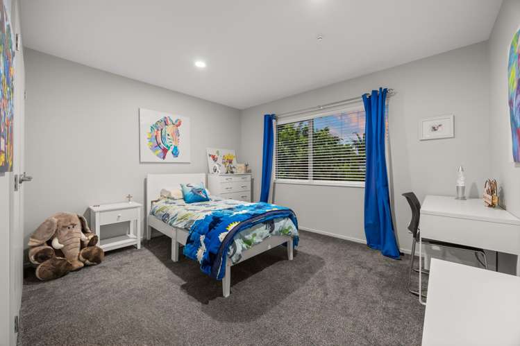 28a Waipani Road Te Atatu Peninsula_19