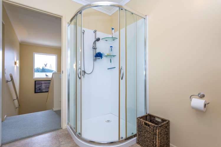 211a Williamson Road Whangamata_11