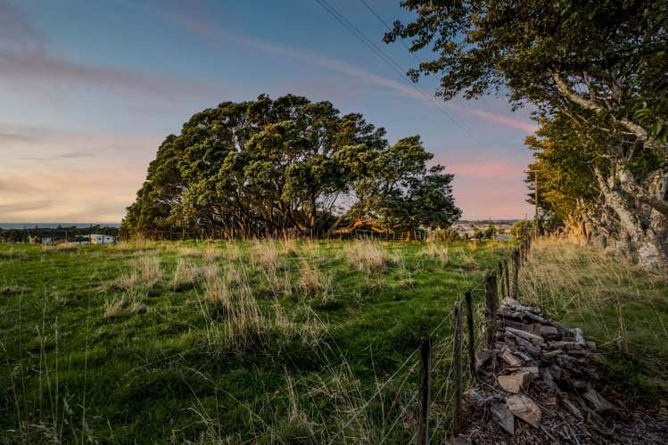 55 Nugent Street Bell Block_25