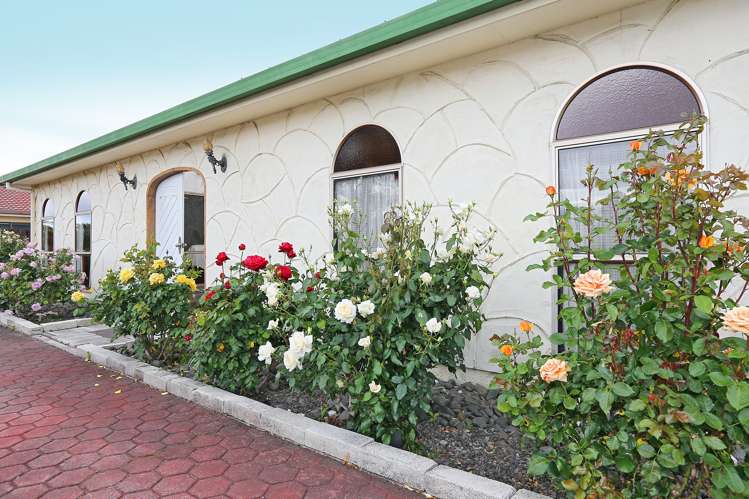 14 Ngaruroro Avenue Whakatu_1