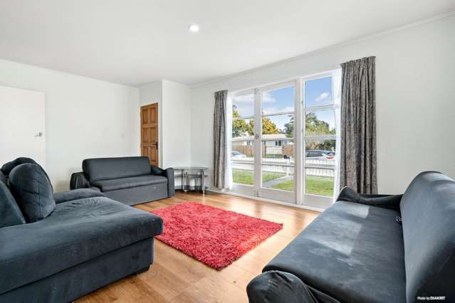 1/18 Harper Street Papakura_3