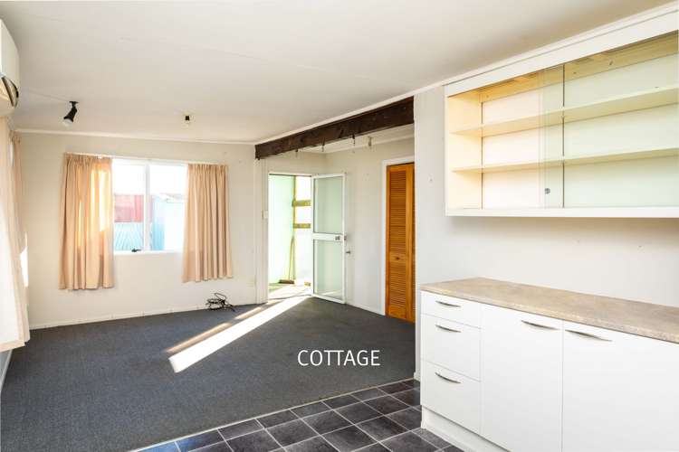 16 Tomoana Road Mahora_20