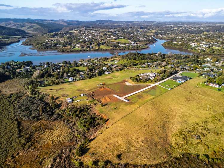 77 Skudders Beach Road Kerikeri_9