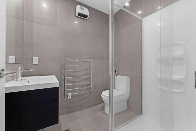 46 Whimbrel Road Flat Bush_8