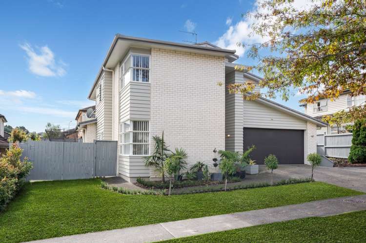 108 Jeffs Road Flat Bush_17