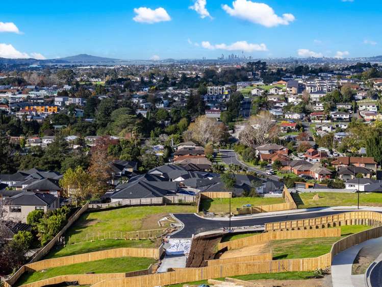 48 O'Neills Road Swanson_6