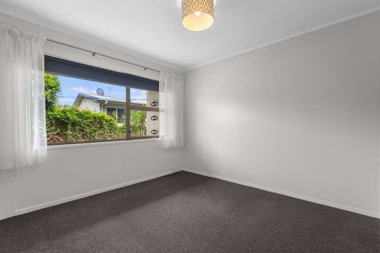 2/14 Williams Street Tauranga Central_4