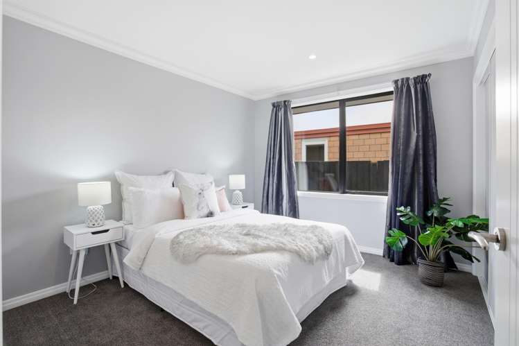2 Coleridge Street Rolleston_15