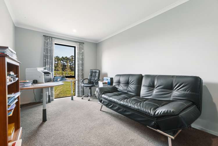 90 Willowbank Road Queensberry_14