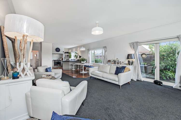 53a Ashley Street Rangiora_6