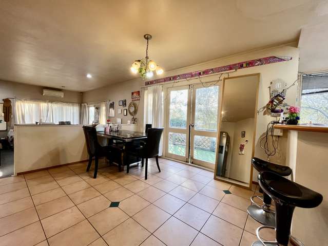 9 Dana Place Somerville_2