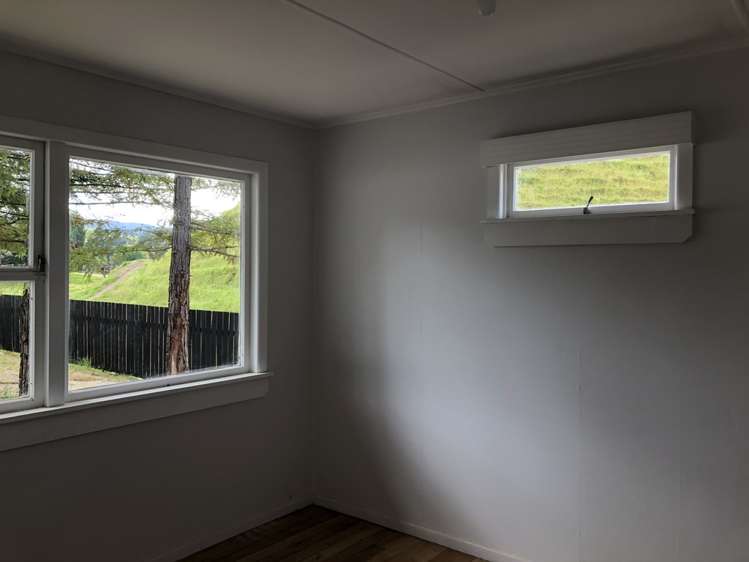 1281 Oruru Road Peria_10