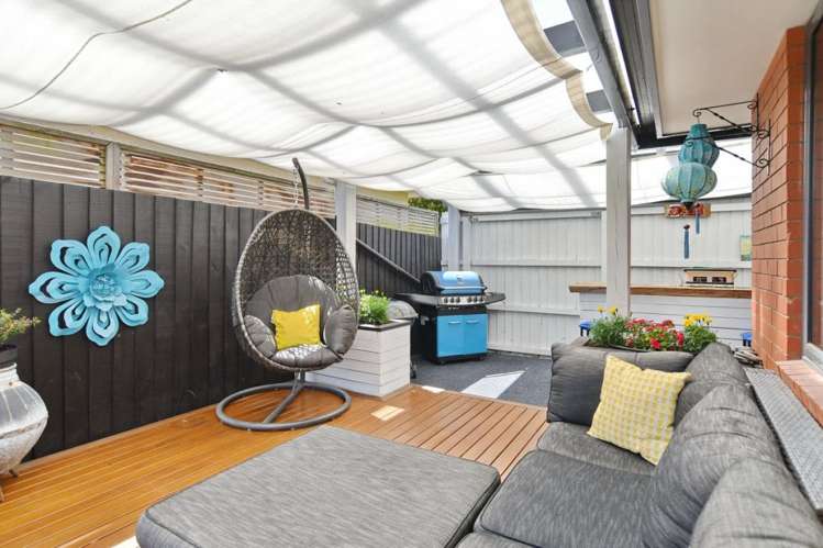 23 Kotare Avenue Rangiora_20