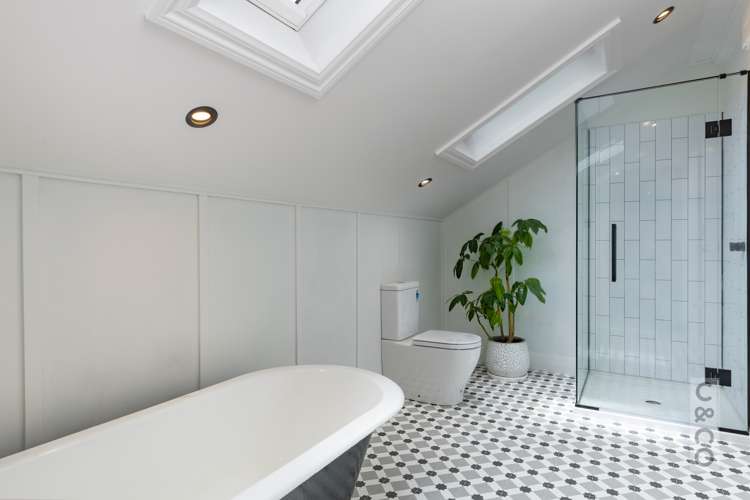 855 State Highway 16 Waimauku_21