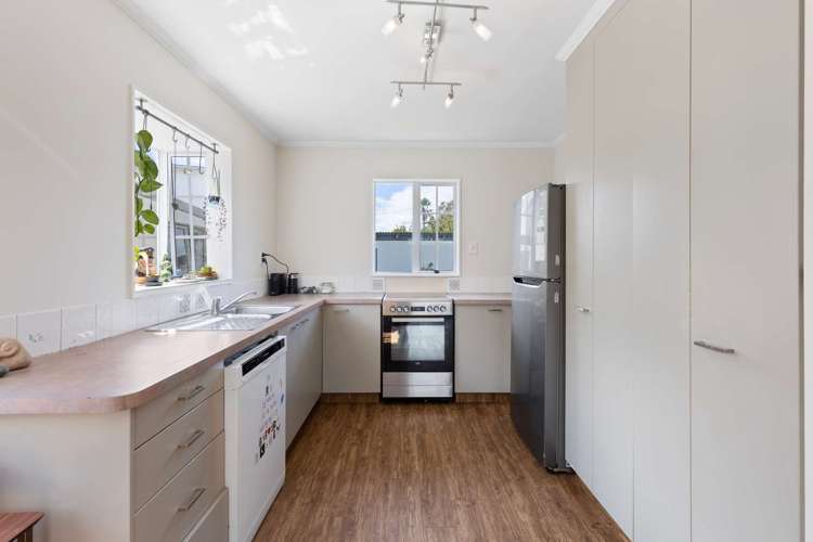 531 Main Road Riwaka Motueka_6