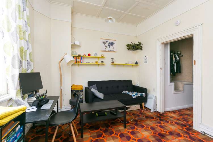 462 Adelaide Road Berhampore_19