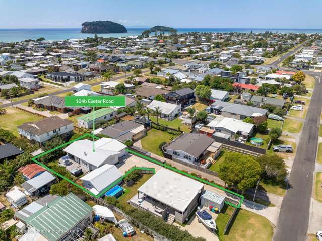 104b Exeter Road Whangamata_4