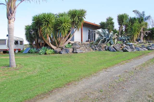 353a Brown Road Kaiwaka_1