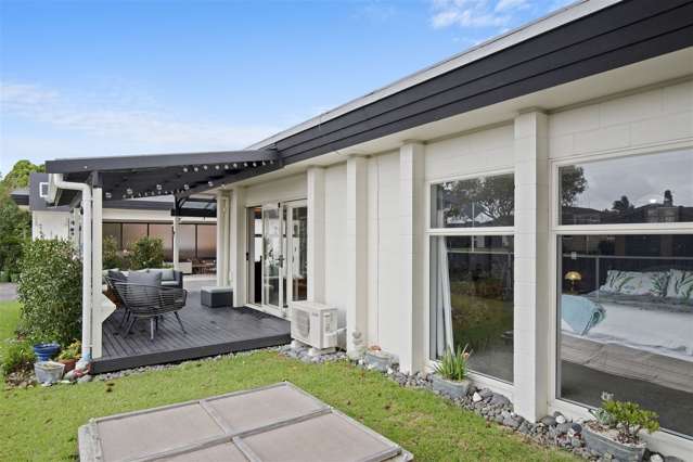 6 Park Estate Road Rosehill_2