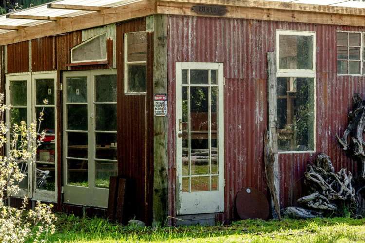 6 Jackson Place Kumara Junction_6