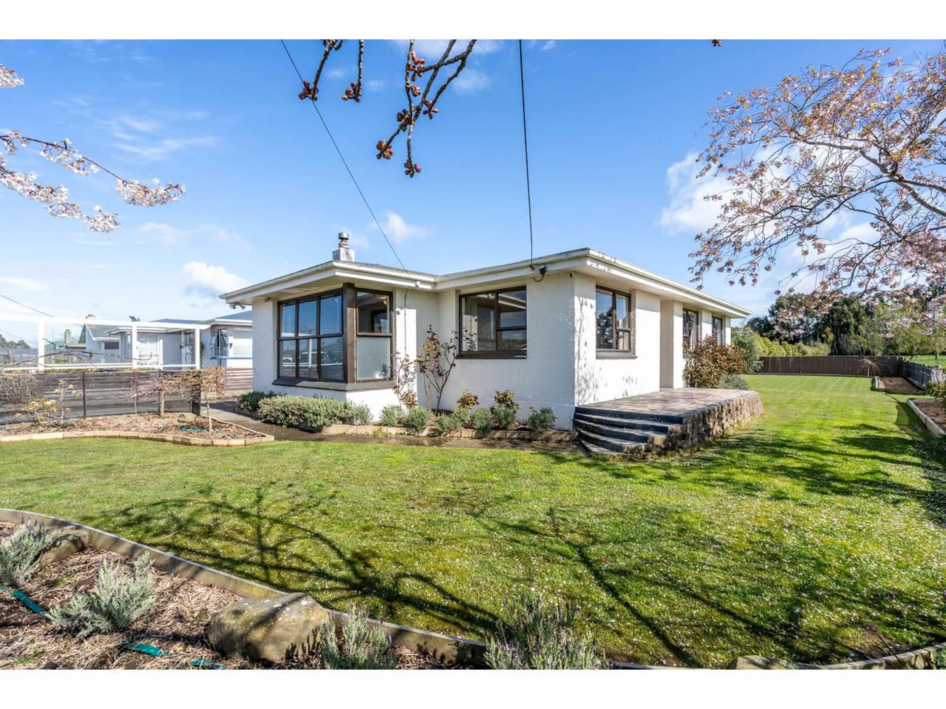 11 Mcconnell Street Mataura_0