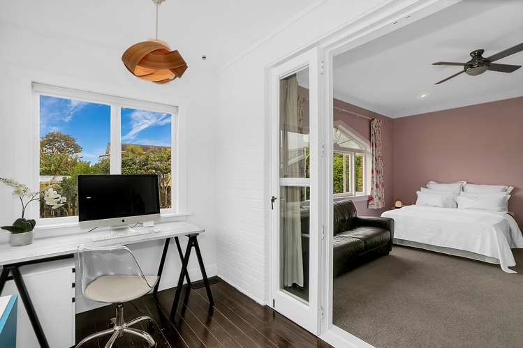 37 Harbour View Road Point Chevalier_25