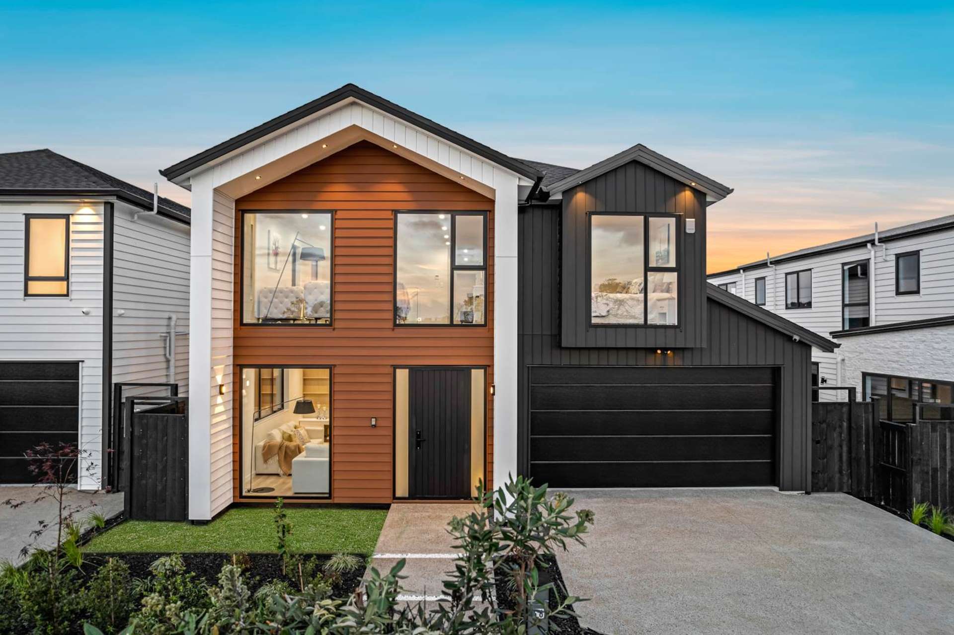 66 Park Green Avenue Karaka_0