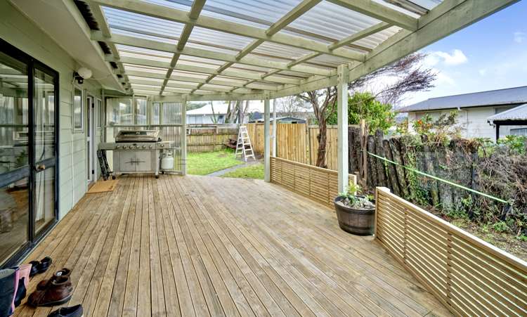 9 Milsom Place Te Puke_12