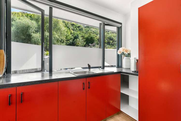 21a Towne Place Frankton_3