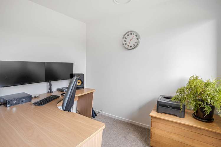 58 Lime Hill Rise Flat Bush_12