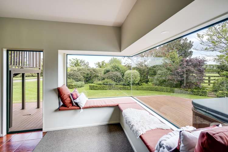 137 West Road Havelock North_3