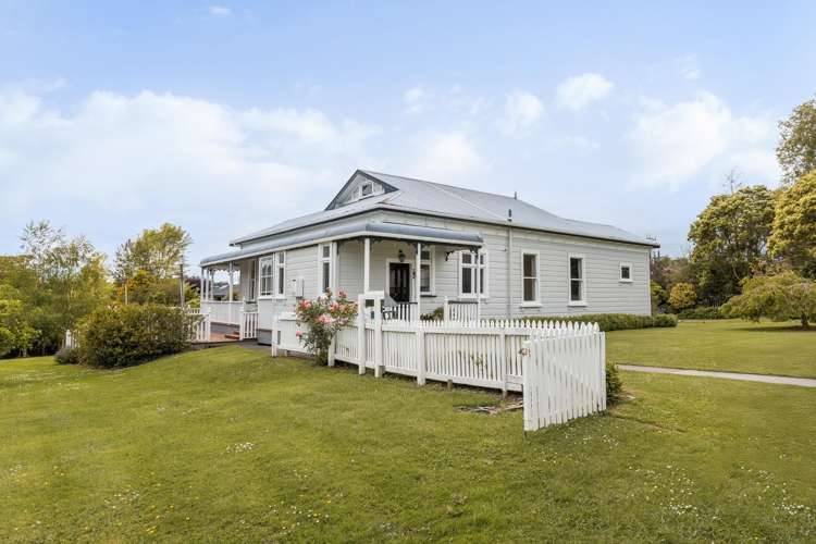 209 Tiro Tiro Road Levin_23