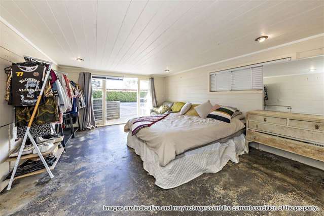 101 Church Street Otahuhu_1