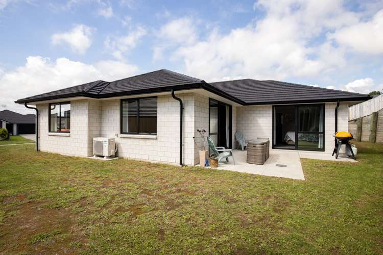 17 Lakeside Terrace Omokoroa_11
