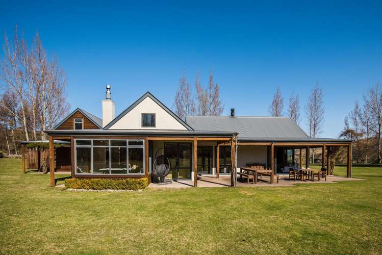 580 Speargrass Flat Road Dalefield/Wakatipu Basin_14