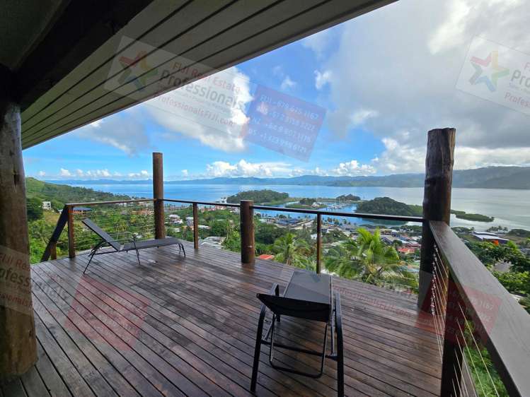 Address withheld Savusavu_19