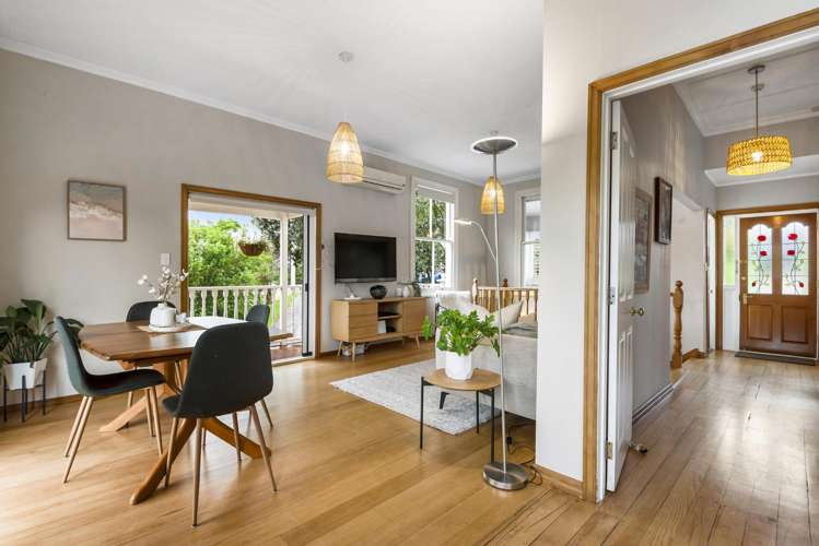 1/28 Park Avenue Birkenhead_14