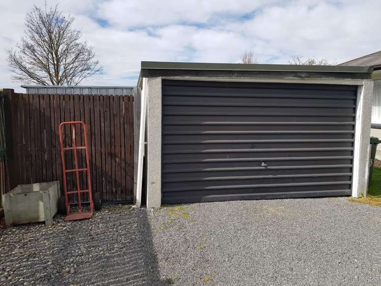 11b Aldersgate Street Kaiapoi_18
