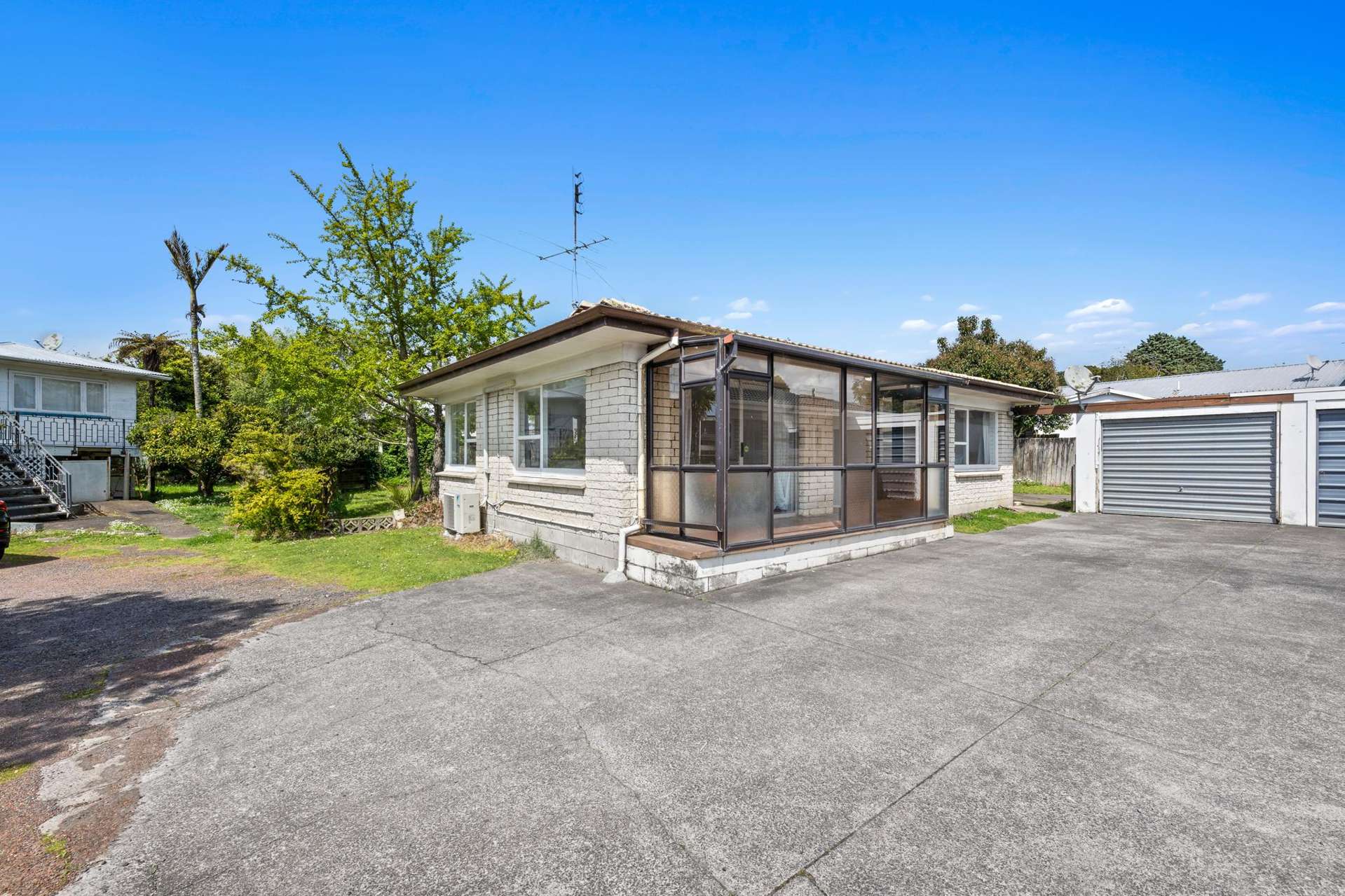 38b Browns Road Manurewa_0