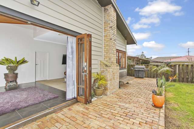 31 Bunnythorpe Road Papakura_3