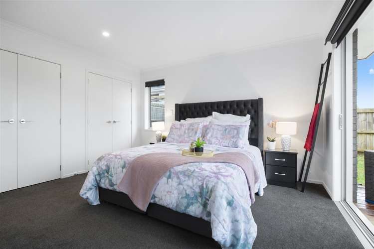 26 Huamanu Street Pukekohe_8