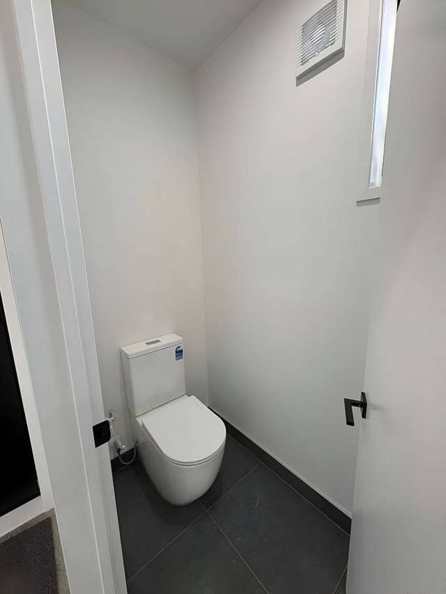 65a Rutherford Street Woolston_4