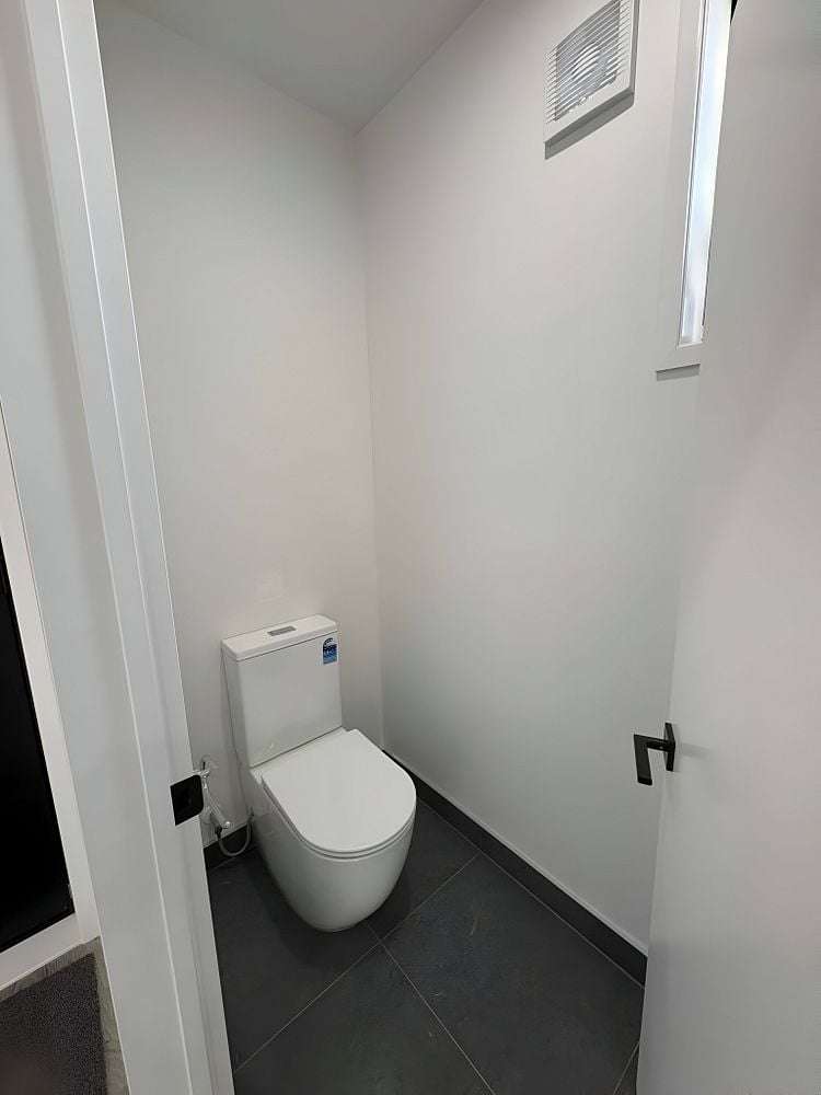 65a Rutherford Street Woolston_4