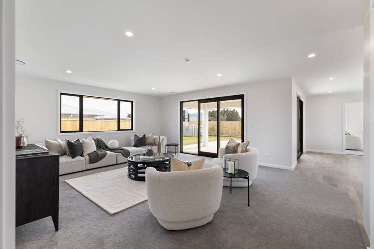 9 Teitei Avenue Feilding_2